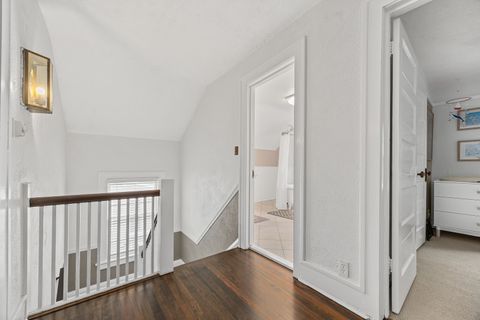 Tiny photo for 428 Hillside Avenue, Glen Ellyn, IL 60137 (MLS # 12591469)