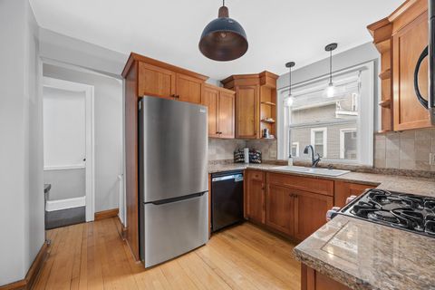 Tiny photo for 428 Hillside Avenue, Glen Ellyn, IL 60137 (MLS # 12591469)