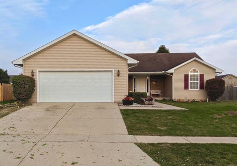 Featured picture for the property 12204538