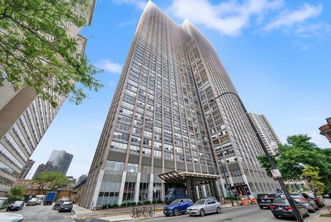 655 W Irving Park Road 3308 Chicago IL 60613