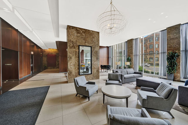 655 W Irving Park Road 3308