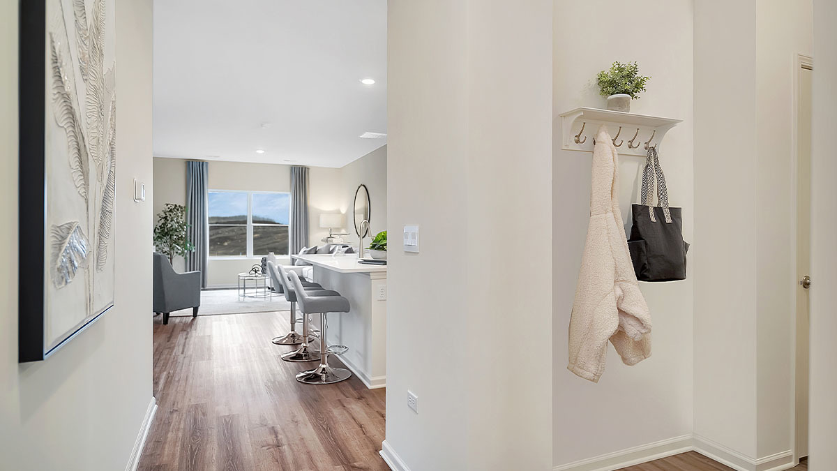 1153 Wood Lily Lane