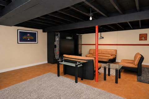 Tiny photo for 532 MERLIN Drive, Schaumburg, IL 60193 (MLS # 12705995)