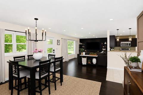 Tiny photo for 532 MERLIN Drive, Schaumburg, IL 60193 (MLS # 12705995)