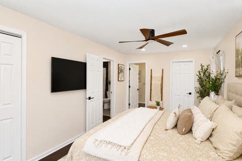 Tiny photo for 532 MERLIN Drive, Schaumburg, IL 60193 (MLS # 12705995)