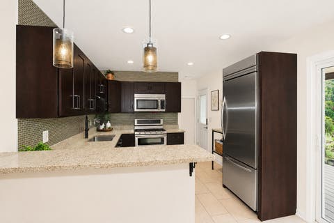 Tiny photo for 532 MERLIN Drive, Schaumburg, IL 60193 (MLS # 12705995)