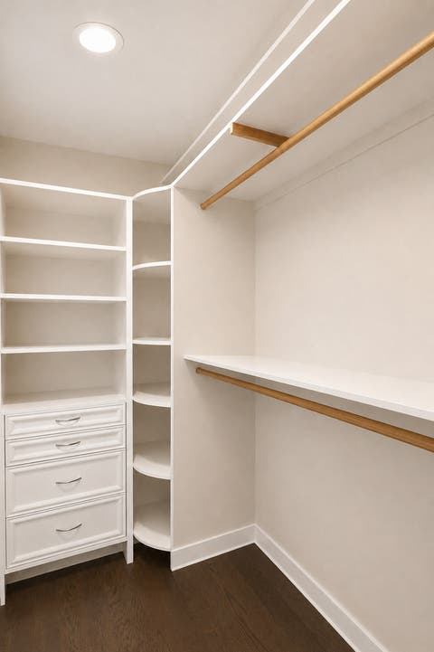 Tiny photo for 532 MERLIN Drive, Schaumburg, IL 60193 (MLS # 12705995)