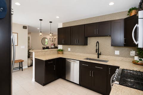 Tiny photo for 532 MERLIN Drive, Schaumburg, IL 60193 (MLS # 12705995)