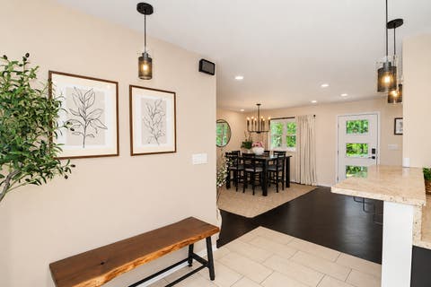 Tiny photo for 532 MERLIN Drive, Schaumburg, IL 60193 (MLS # 12705995)