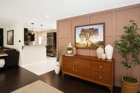 Tiny photo for 532 MERLIN Drive, Schaumburg, IL 60193 (MLS # 12705995)