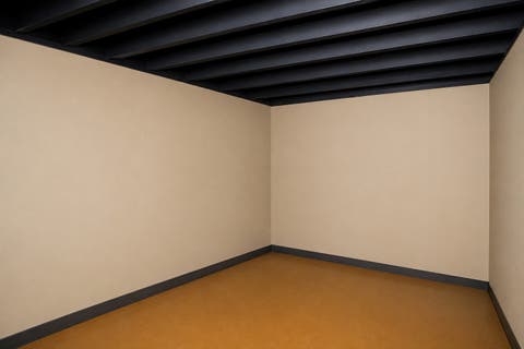 Tiny photo for 532 MERLIN Drive, Schaumburg, IL 60193 (MLS # 12705995)