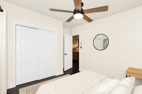 Tiny photo for 532 MERLIN Drive, Schaumburg, IL 60193 (MLS # 12705995)