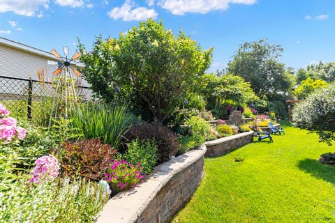 Tiny photo for 532 MERLIN Drive, Schaumburg, IL 60193 (MLS # 12705995)