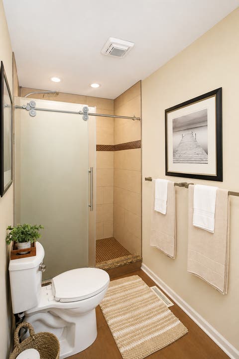 Tiny photo for 532 MERLIN Drive, Schaumburg, IL 60193 (MLS # 12705995)
