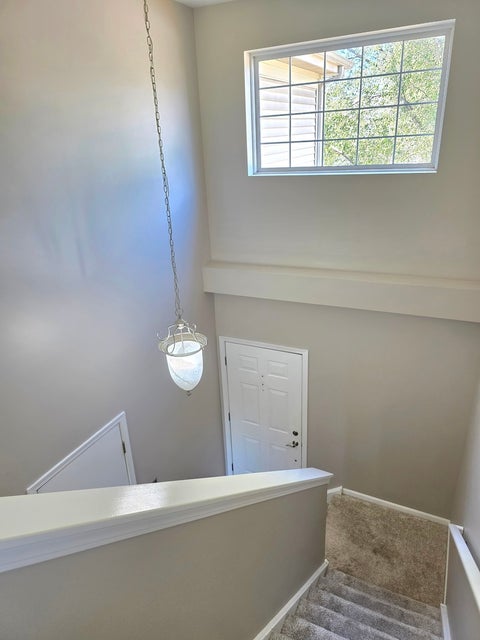 Tiny photo for 1902 Waverly Way, Montgomery, IL 60538 (MLS # 12737205)