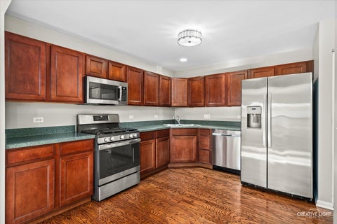 Tiny photo for 1902 Waverly Way, Montgomery, IL 60538 (MLS # 12737205)