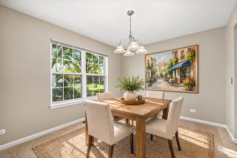 Tiny photo for 1902 Waverly Way, Montgomery, IL 60538 (MLS # 12737205)