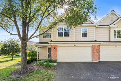 Photo of 1902 Waverly Way, Montgomery, IL 60538 (MLS # 12737205)