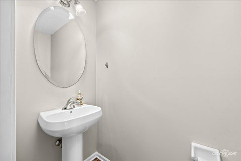 Tiny photo for 1902 Waverly Way, Montgomery, IL 60538 (MLS # 12737205)