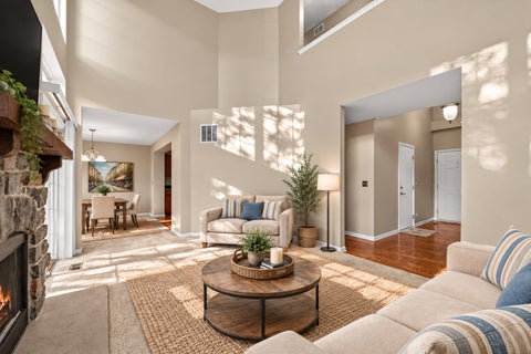 Tiny photo for 1902 Waverly Way, Montgomery, IL 60538 (MLS # 12737205)