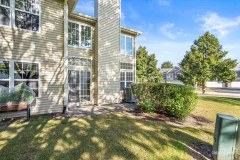 Tiny photo for 1902 Waverly Way, Montgomery, IL 60538 (MLS # 12737205)