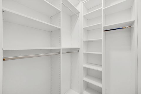 Tiny photo for 21246 W Crimson Court #21246, Plainfield, IL 60544 (MLS # 12606673)