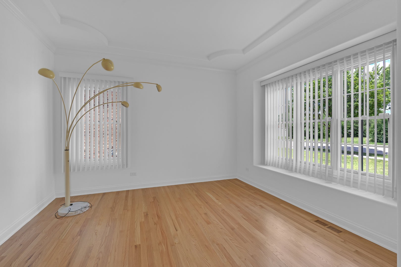427 W Natoma Avenue