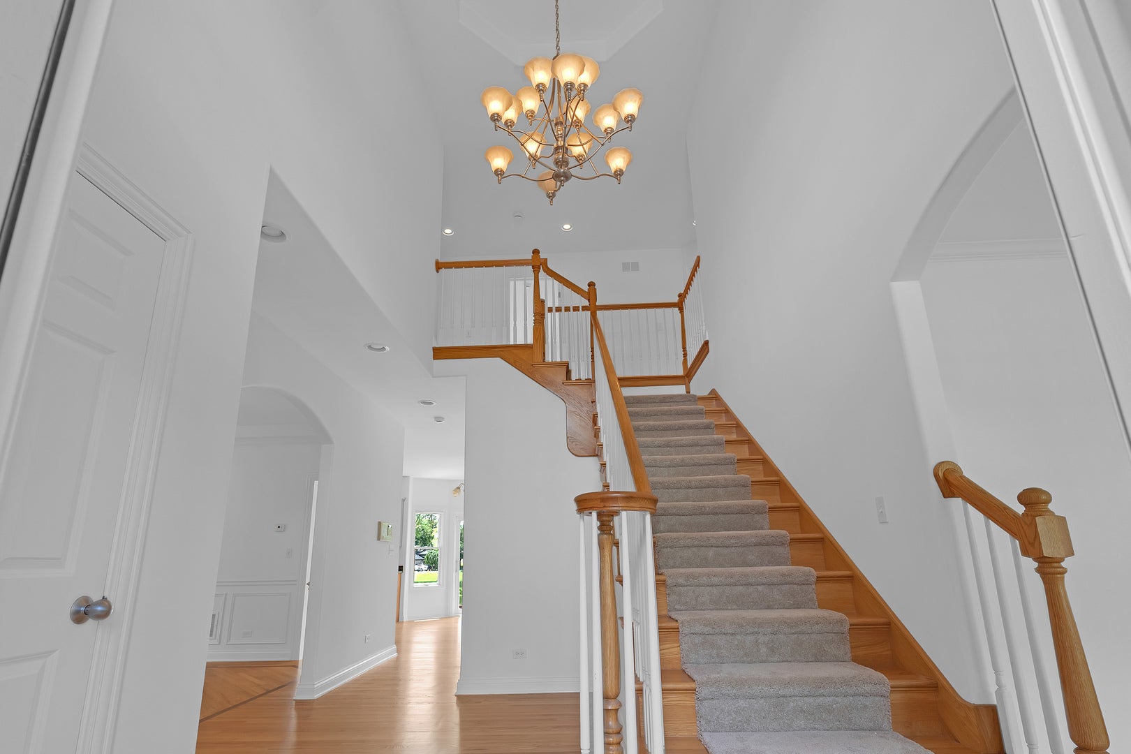 427 W Natoma Avenue