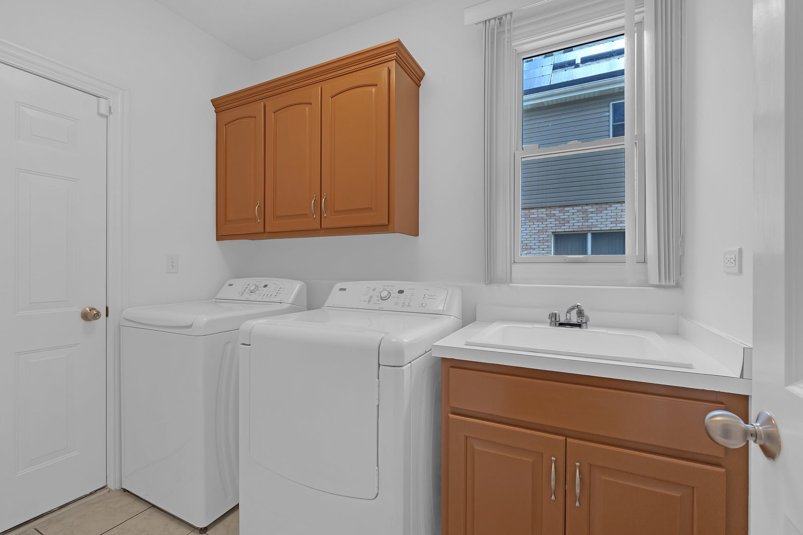 427 W Natoma Avenue