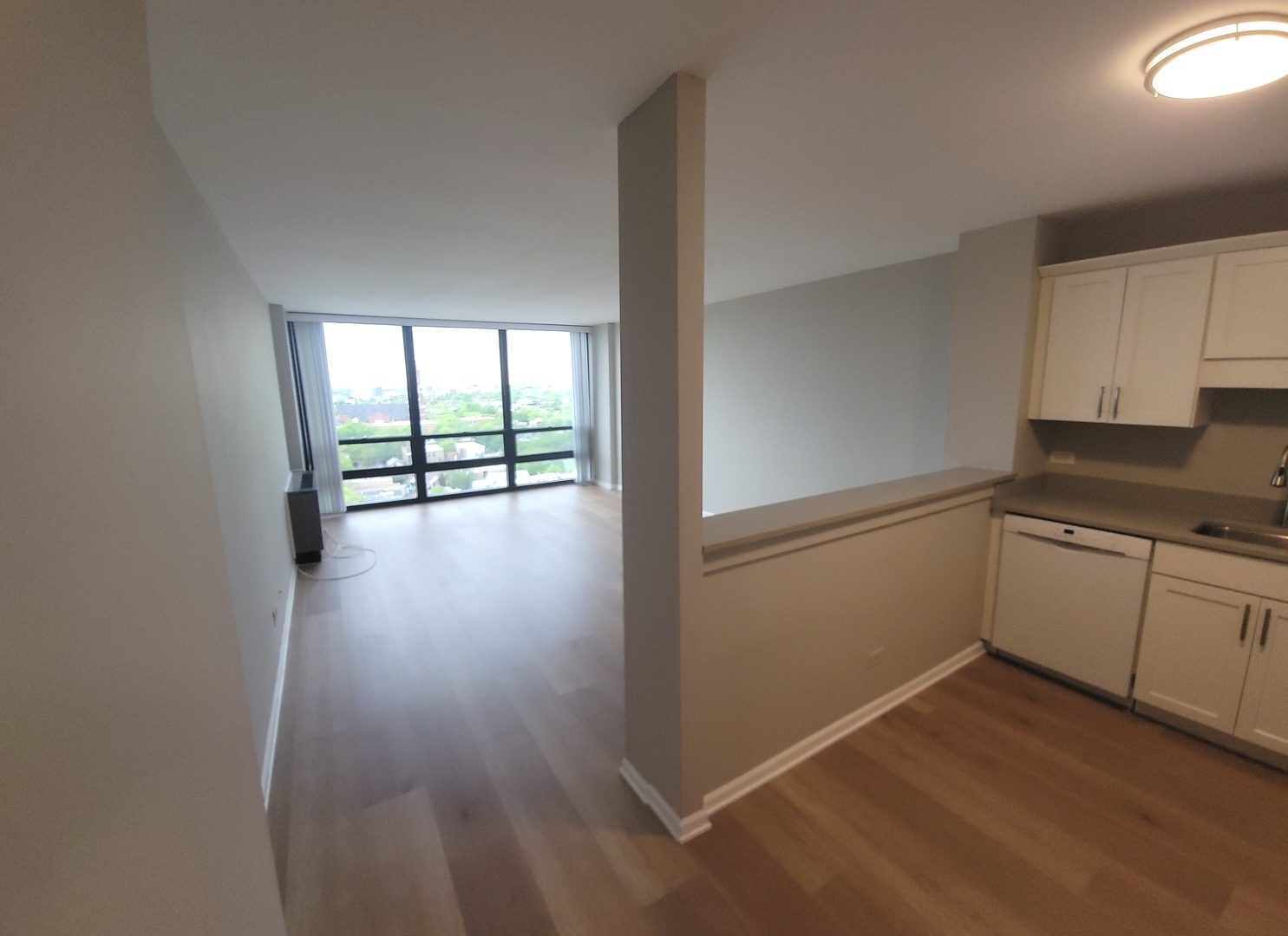 1636 N WELLS Street 1712