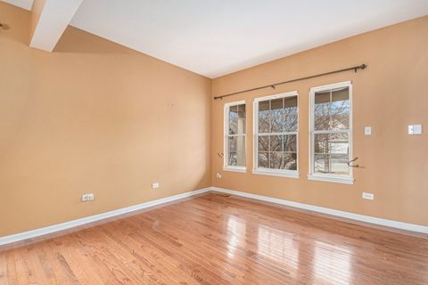 Tiny photo for 1616 STANTON Lane, Plainfield, IL 60586 (MLS # 12561213)