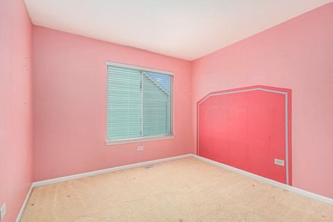 Tiny photo for 1616 STANTON Lane, Plainfield, IL 60586 (MLS # 12561213)