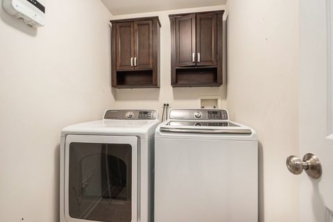 Tiny photo for 1616 STANTON Lane, Plainfield, IL 60586 (MLS # 12561213)