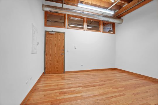 1806 W Cuyler Avenue 2C