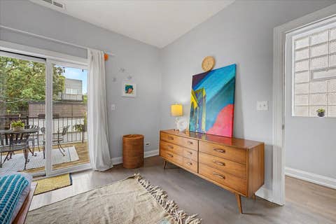 Tiny photo for 2739 W Thomas Street #2, Chicago, IL 60622 (MLS # 12722136)
