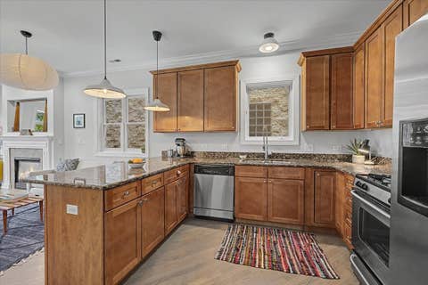 Tiny photo for 2739 W Thomas Street #2, Chicago, IL 60622 (MLS # 12722136)