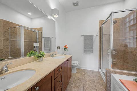 Tiny photo for 2739 W Thomas Street #2, Chicago, IL 60622 (MLS # 12722136)