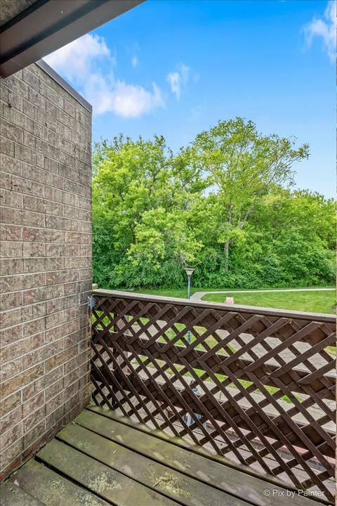 Tiny photo for 509 Kenneth Circle, Elgin, IL 60120 (MLS # 12663895)
