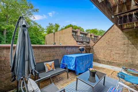 Tiny photo for 509 Kenneth Circle, Elgin, IL 60120 (MLS # 12663895)