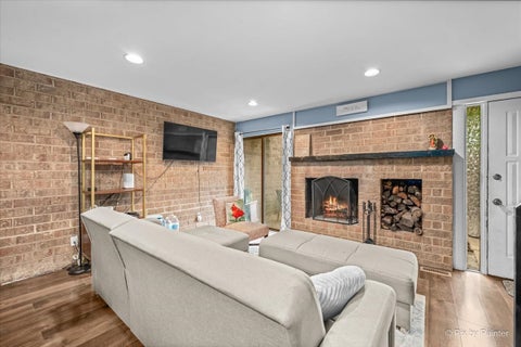 Tiny photo for 509 Kenneth Circle, Elgin, IL 60120 (MLS # 12663895)