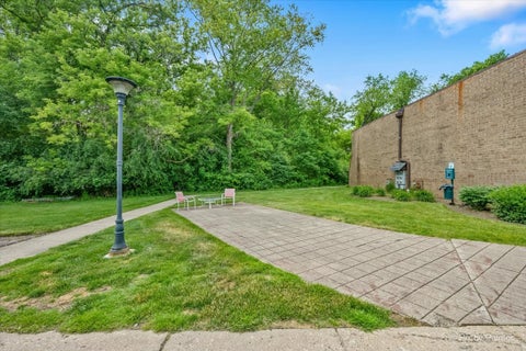 Tiny photo for 509 Kenneth Circle, Elgin, IL 60120 (MLS # 12663895)