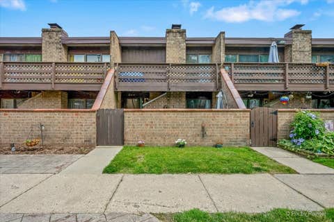 MLS: 12663895