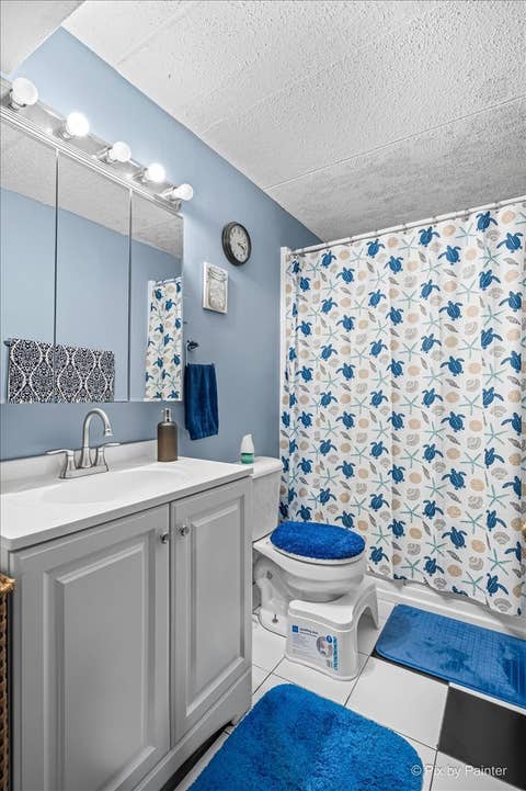 Tiny photo for 509 Kenneth Circle, Elgin, IL 60120 (MLS # 12663895)