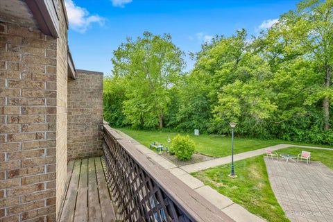 Tiny photo for 509 Kenneth Circle, Elgin, IL 60120 (MLS # 12663895)