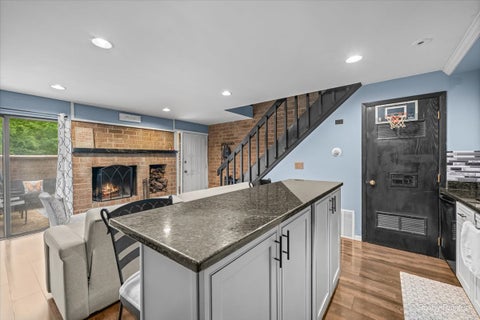 Tiny photo for 509 Kenneth Circle, Elgin, IL 60120 (MLS # 12663895)