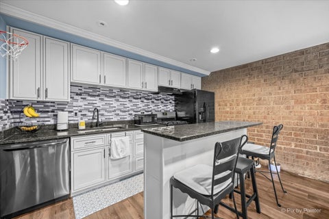Tiny photo for 509 Kenneth Circle, Elgin, IL 60120 (MLS # 12663895)