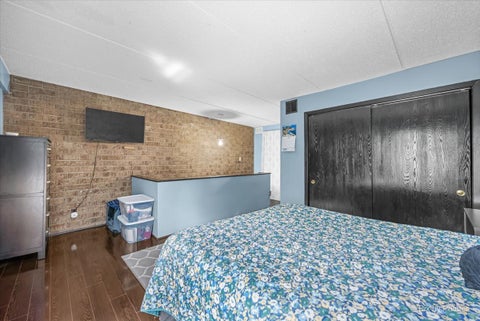 Tiny photo for 509 Kenneth Circle, Elgin, IL 60120 (MLS # 12663895)
