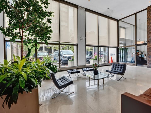 Tiny photo for 5455 N Sheridan Road #3515, Chicago, IL 60640 (MLS # 12700494)