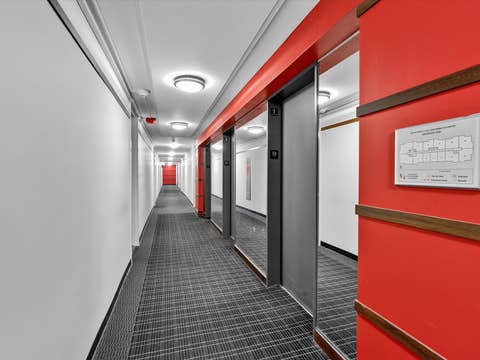 Tiny photo for 5455 N Sheridan Road #3515, Chicago, IL 60640 (MLS # 12700494)