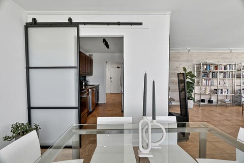 Tiny photo for 5455 N Sheridan Road #3515, Chicago, IL 60640 (MLS # 12700494)